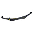 2005-2023 Leaf Spring Toyota Tacoma - Medium Load | Dirty Garage