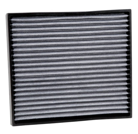 04-06 xA/2008-2010 tC Cabin Air Filter - View 16 | Dirty Garage