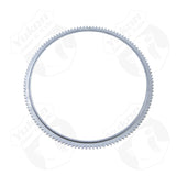 1985-2010 Ford 10.25 in/Ford 10.5 in Rear ABS exciter ring (tone ring) - View 4 | Dirty Garage