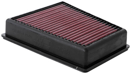 2020-2021 Encore GX L3-1.2L F/I Replacement Drop In Air Filter | Dirty Garage