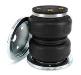 Universal Loadlifter 5000 Air Spring Kit - View 10 | Dirty Garage