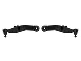 2005-2023 Tacoma Lower Control Arm Kit - View 12 | Dirty Garage