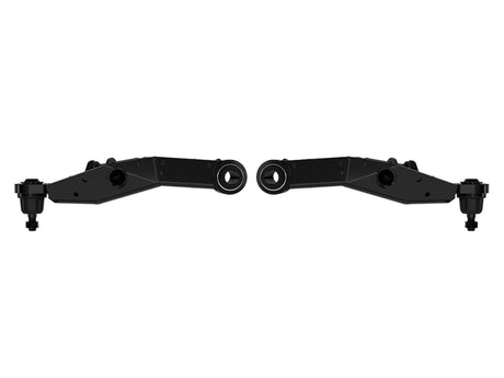 2005-2023 Tacoma Lower Control Arm Kit - View 12 | Dirty Garage