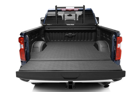 2019-2026 GM 1500 Original Rack Frame w/o Hardware - View 9 | Dirty Garage