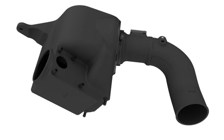 2013-2018 RAM 2500/3500 6.7L NextGen Dry Flow Cold Air Intake - View 7 | Dirty Garage