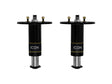 2021-2026 Ram 1500 ICON 2.5 Rear Bump Stop Kit | Dirty Garage