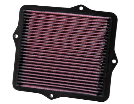 Replacement Air Filter AIR Filter, HON CVC 1.4L 1994-2001, 1.5/1.6L 1991-2001 - View 4 | Dirty Garage