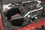 2017-2018 Colorado V6-3.6L F/I Performance Air Intake Kit - View 6 | Dirty Garage