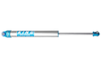 2021-2025 Ram 1500 TRX Rear 2.0" Dia Rear Axle Power Hop Shock | Dirty Garage