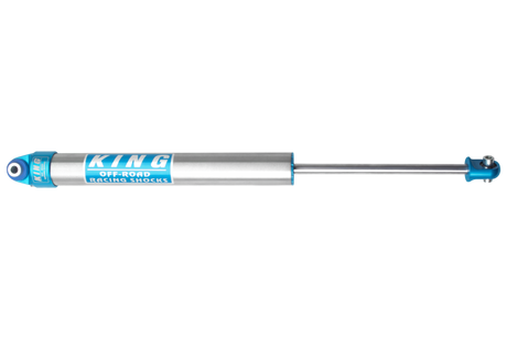 2021-2025 Ram 1500 TRX Rear 2.0" Dia Rear Axle Power Hop Shock | Dirty Garage
