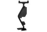 Go Rhino 18-20 Jeep Wrangler JL/JLU/Gladiator JT Exterior Jack Mount - View 2 | Dirty Garage