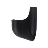 Universal Sure-Grip Black End Cap A 1-piece - View 2 | Dirty Garage