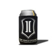 Universal ICON Promotional Item | Dirty Garage