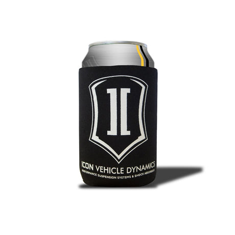 Universal ICON Promotional Item | Dirty Garage