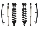 2000-2006 Tundra 0-2.5 Stage 2 Suspension System - View 2 | Dirty Garage