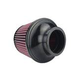 Universal High Performance Air Filter - View 4 | Dirty Garage