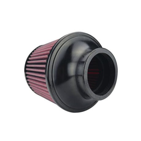 Universal High Performance Air Filter - View 4 | Dirty Garage