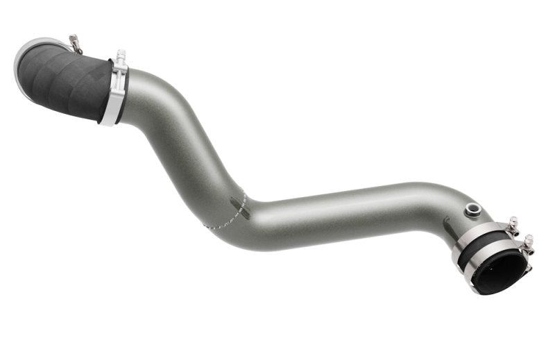 2015-2022 F-150/Raptor V6-3.5L F/I Charge Pipe - View 5 | Dirty Garage