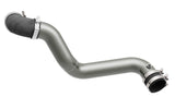 2015-2022 F-150/Raptor V6-3.5L F/I Charge Pipe - View 5 | Dirty Garage
