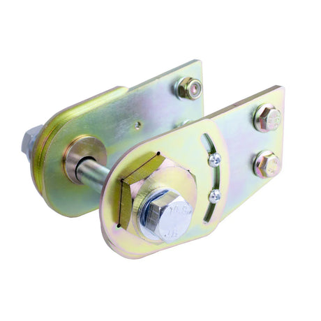 2005-2010 Super Duty Control Arm Caster Adjusting Cam | Dirty Garage