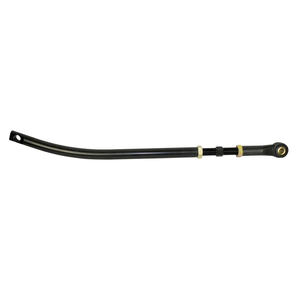 2005-2022 Super Duty Track Bar Kit - View 2 | Dirty Garage