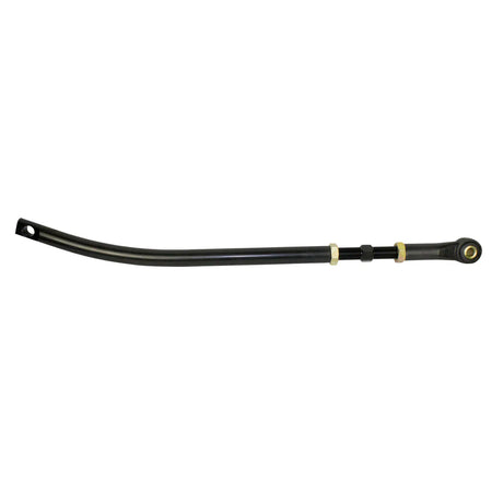 2005-2022 Super Duty Track Bar Kit - View 2 | Dirty Garage