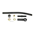 2005-2022 Super Duty Track Bar Kit | Dirty Garage