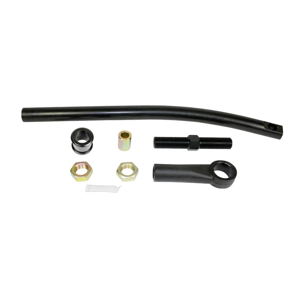 2005-2022 Super Duty Track Bar Kit | Dirty Garage