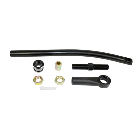 2005-2022 Super Duty Track Bar Kit | Dirty Garage