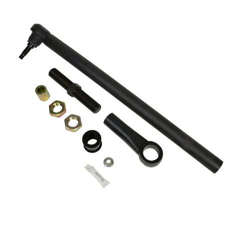 2017-2022 Super Duty Track Bar Kit | Dirty Garage