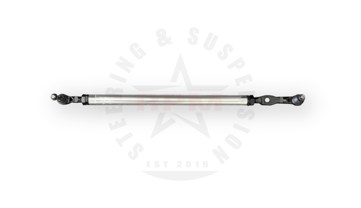 2005-2016 Superduty Drag Link Only (RPM-2090)