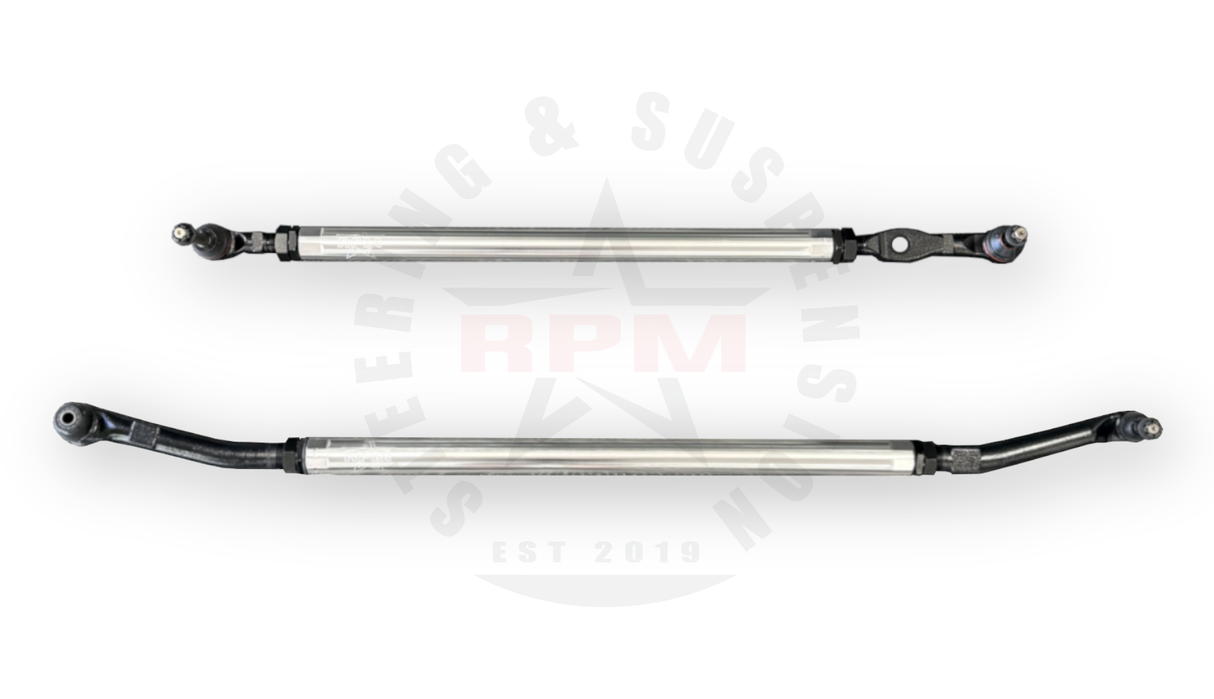 2005-2016 Superduty Steering System (RPM-2087)