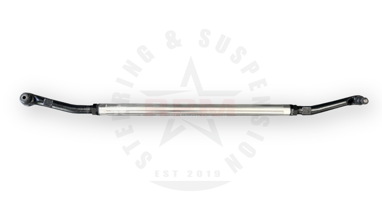 2005+ Superduty Tie Rod Only (RPM-2089)