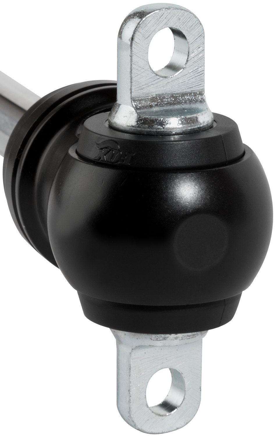 1984-2006 Wrangler & Grand Cherokee Front 6.5-8" Performance Series 2.0 IFP Shock (980-24-644)
