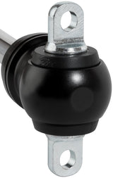 1984-2006 Wrangler & Grand Cherokee Front 6.5-8" Performance Series 2.0 IFP Shock (980-24-644)