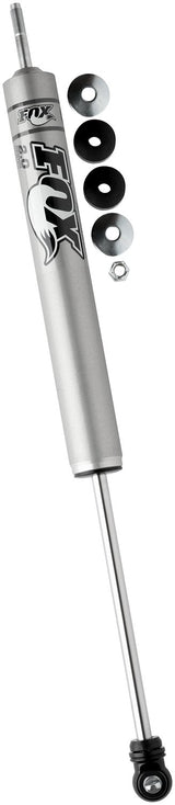 1984-2006 Wrangler & Grand Cherokee Front 6.5-8" Performance Series 2.0 IFP Shock (980-24-644)