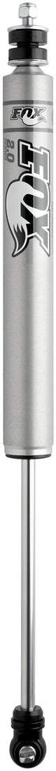 1984-2006 Wrangler & Grand Cherokee Front 6.5-8" Performance Series 2.0 IFP Shock (980-24-644)