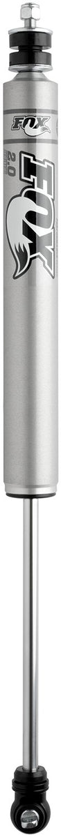 1984-2006 Wrangler & Grand Cherokee Front 6.5-8" Performance Series 2.0 IFP Shock (980-24-644)