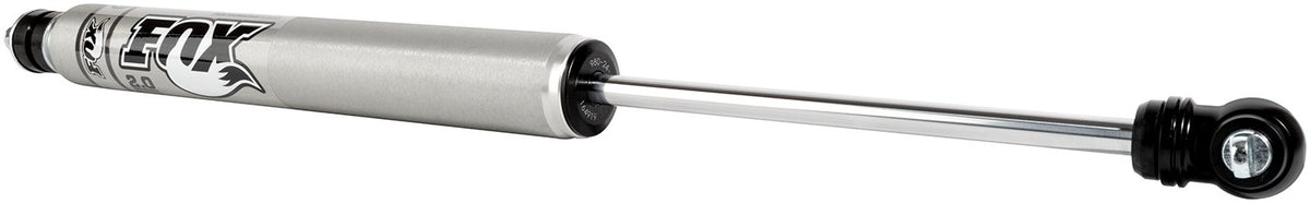1984-2006 Wrangler & Grand Cherokee Front 6.5-8" Performance Series 2.0 IFP Shock (980-24-644)
