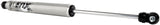 1984-2006 Wrangler & Grand Cherokee Front 6.5-8" Performance Series 2.0 IFP Shock (980-24-644)