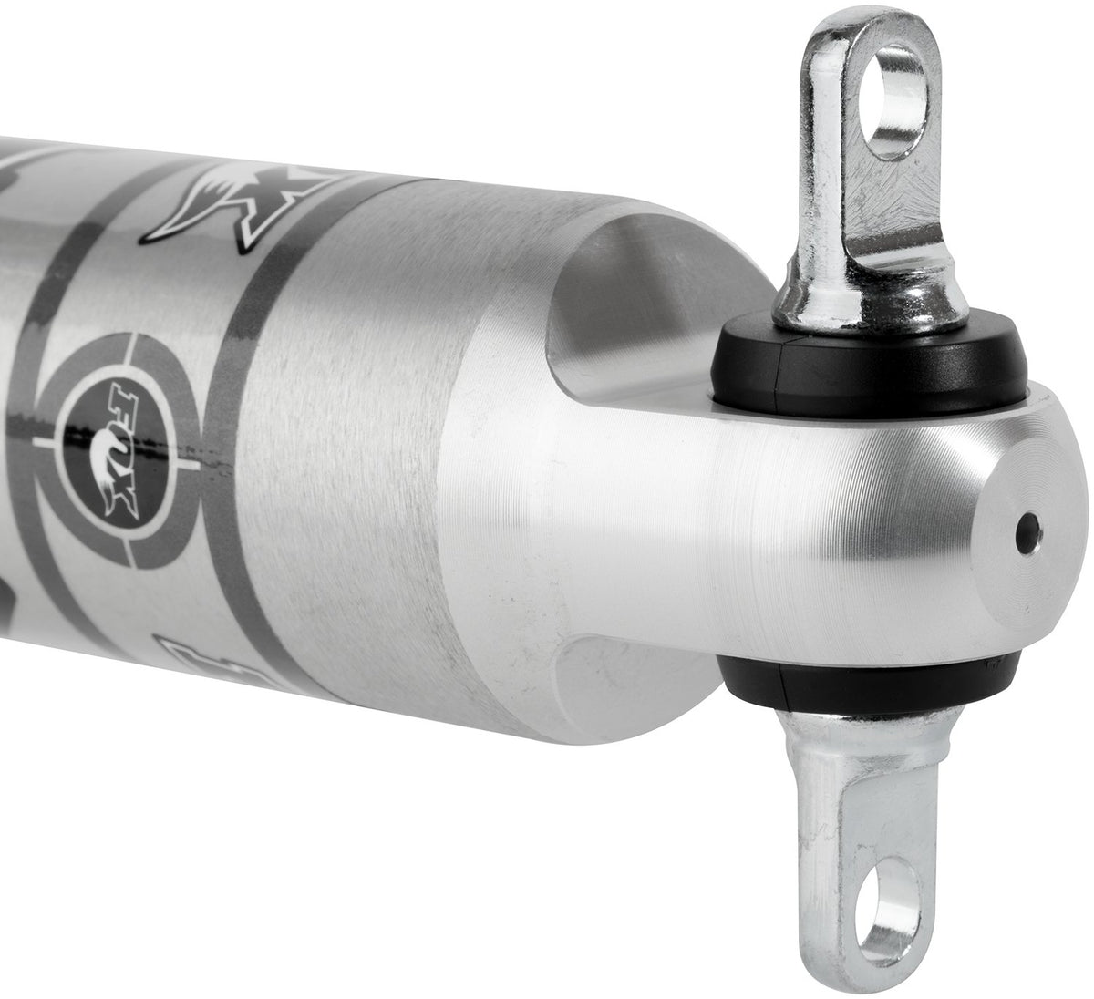 1984-2006 Wrangler & Cherokee Rear 3.5-4.5" Performance Series 2.0 IFP Shock (980-24-645)