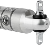 1984-2006 Wrangler & Cherokee Rear 3.5-4.5" Performance Series 2.0 IFP Shock (980-24-645)
