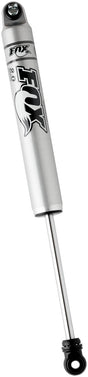 1984-2006 Wrangler & Cherokee Rear 3.5-4.5" Performance Series 2.0 IFP Shock (980-24-645)