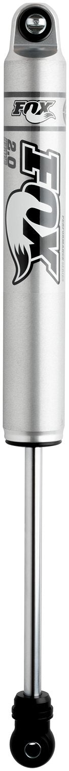 1984-2006 Wrangler & Cherokee Rear 3.5-4.5" Performance Series 2.0 IFP Shock (980-24-645)