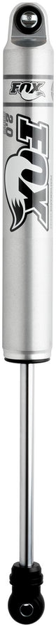 1984-2006 Wrangler & Cherokee Rear 3.5-4.5" Performance Series 2.0 IFP Shock (980-24-645)