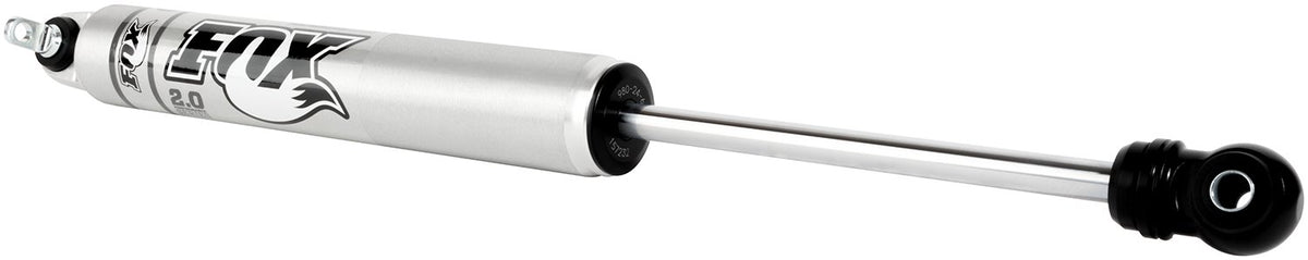 1984-2006 Wrangler & Cherokee Rear 3.5-4.5" Performance Series 2.0 IFP Shock (980-24-645)