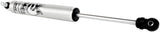 1984-2006 Wrangler & Cherokee Rear 3.5-4.5" Performance Series 2.0 IFP Shock (980-24-645)