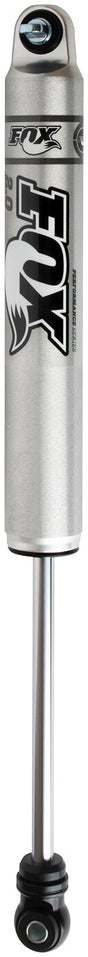 1984-2006 Wrangler & Cherokee Rear 5-6.5" Performance Series 2.0 IFP Shock (985-24-065)