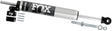 2007-2018 Wrangler Performance Series 2.0 Steering Stabilizer (985-02-121)