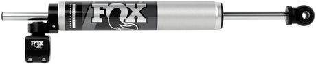 2007-2018 Wrangler Performance Series 2.0 Steering Stabilizer (985-02-121)